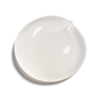 Aeterna Hydrelle Snail Mucin Product swatch on white background